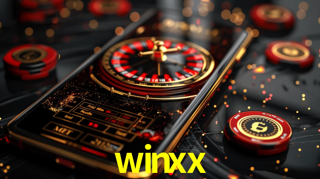 Platform Technology winxx