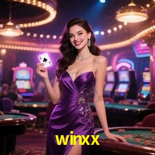 Segurança 2FA winxx