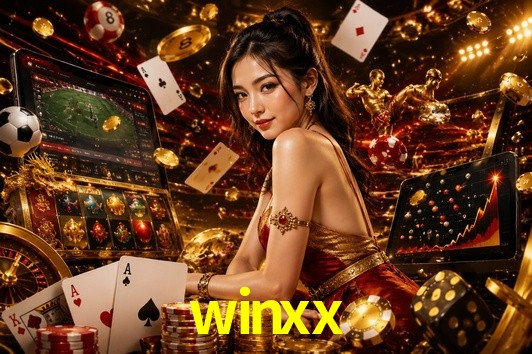 Seasonal Promotions winxx