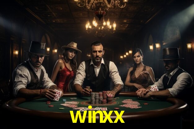 Estatísticas Crash Games winxx