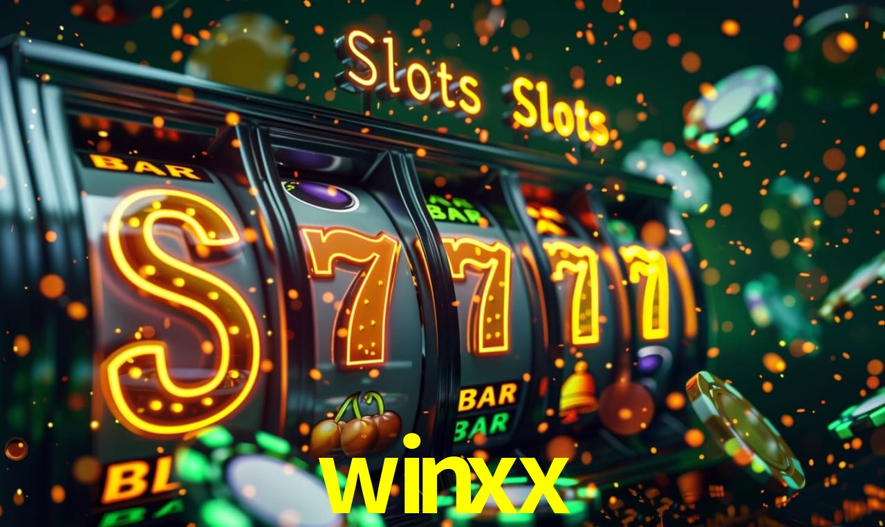 Ofertas Exclusivas winxx