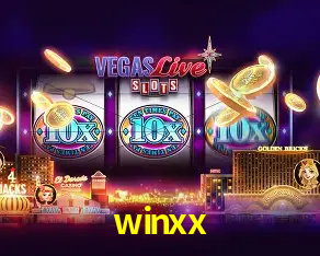 A Experiência Imersiva dos Cassinos Ao Vivo no winxx