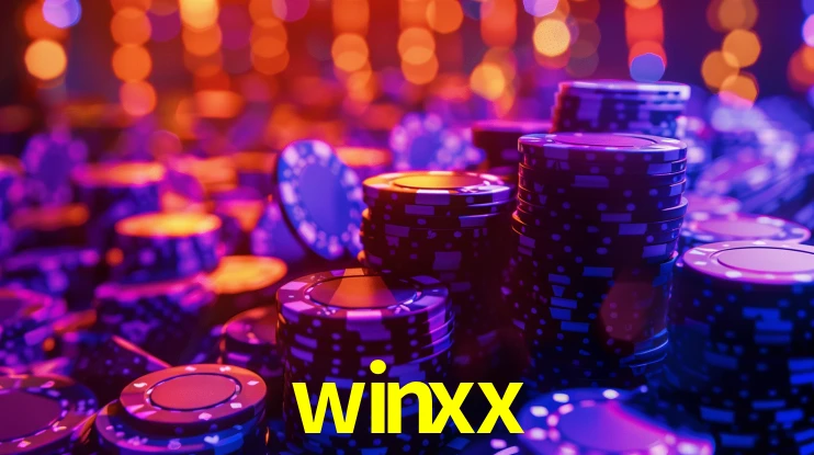Promoções App winxx