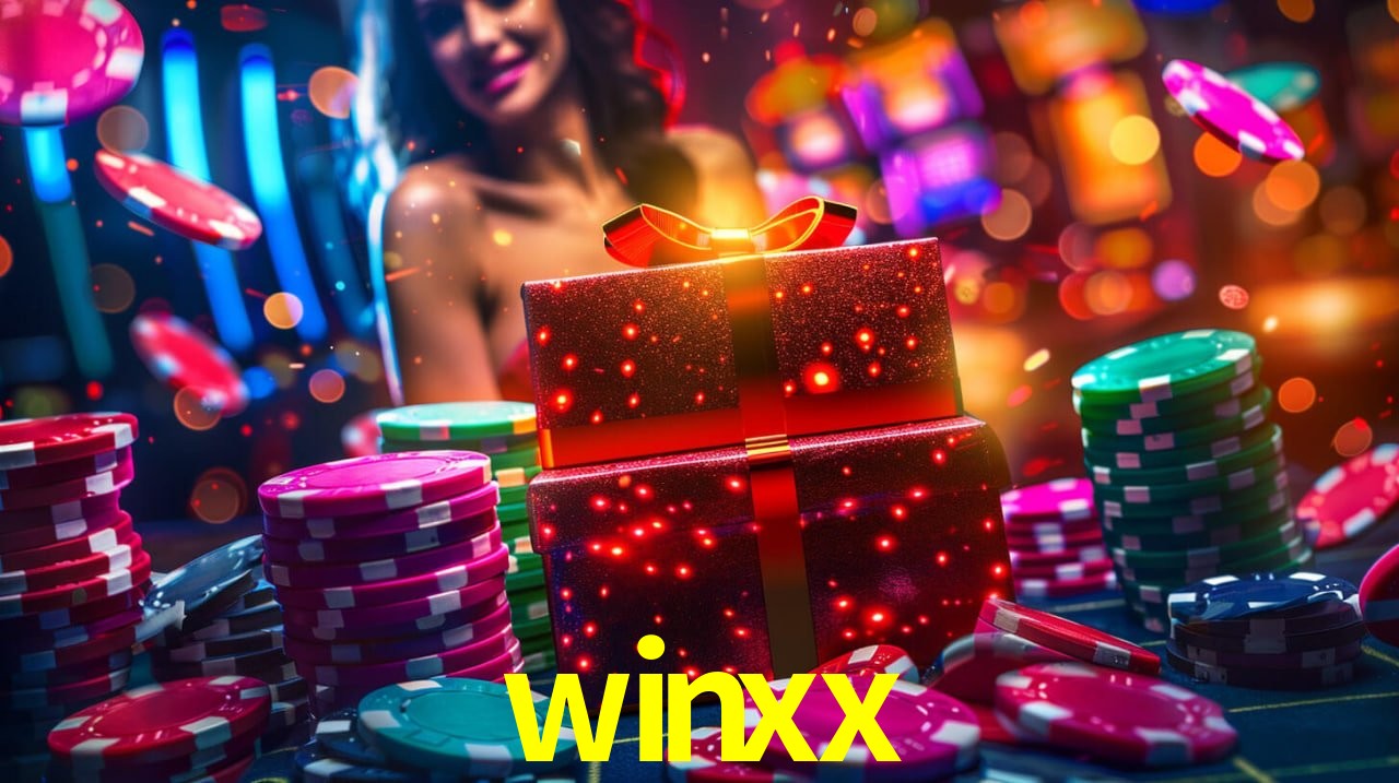 Estratégias Crash Games winxx