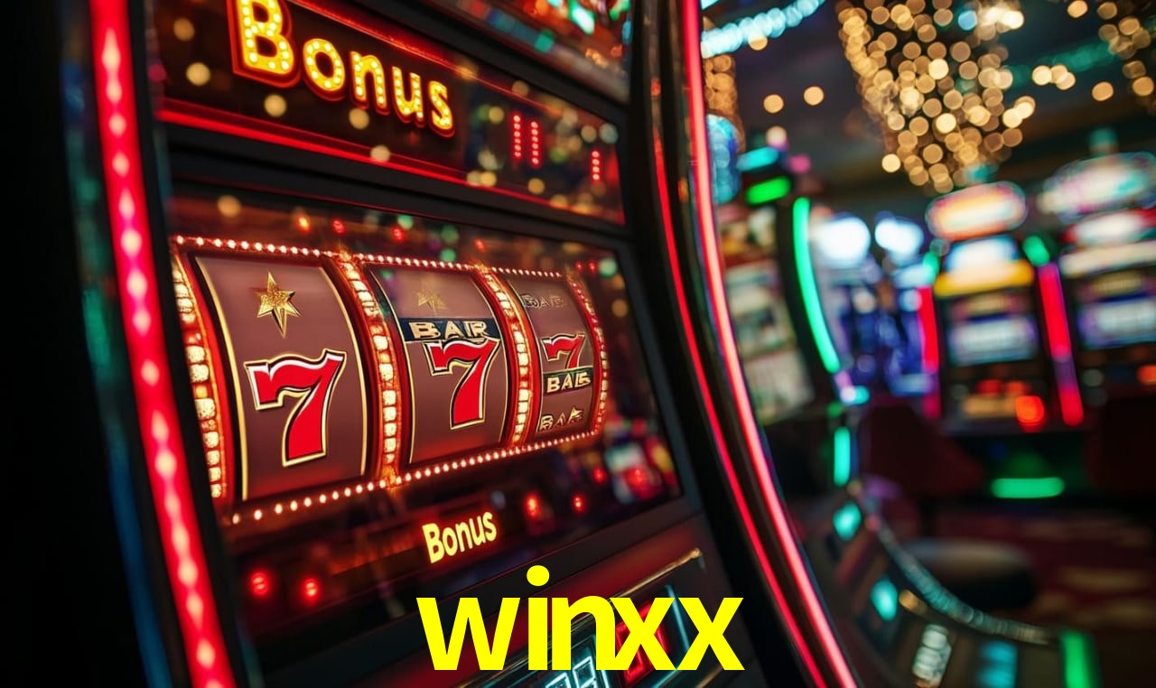 Funcionalidades App winxx