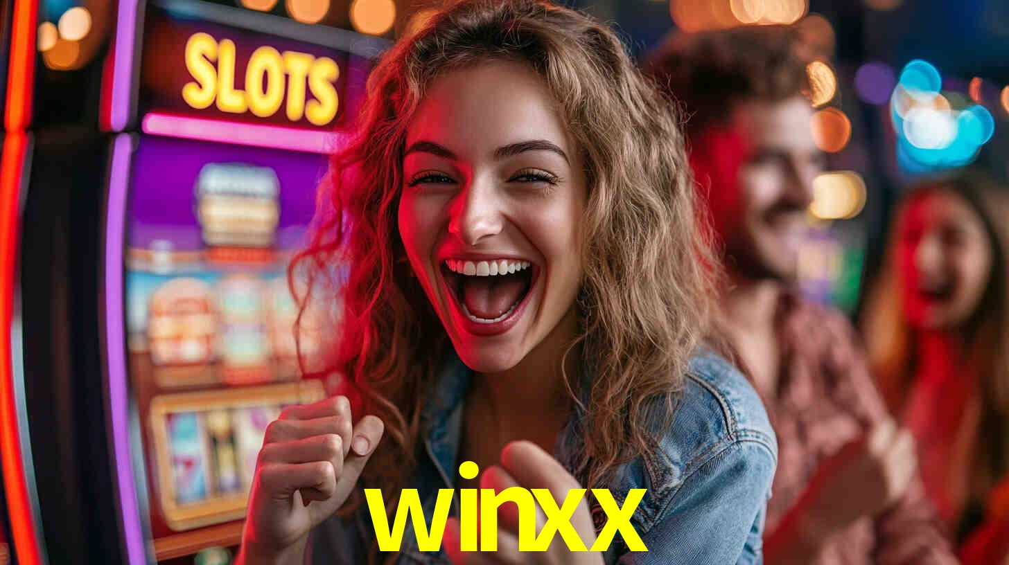 cassino winxx