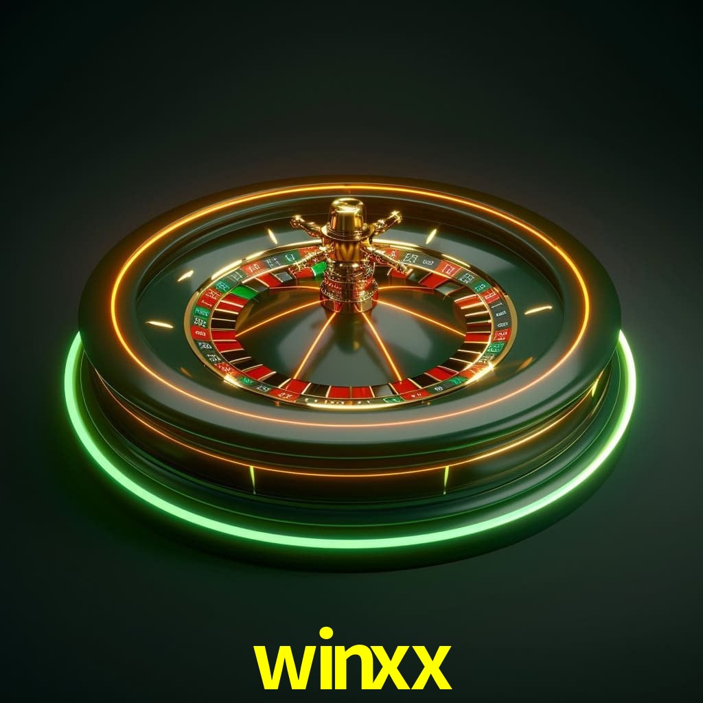 App winxx iOS