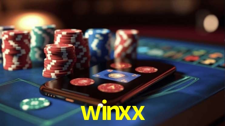 winxx Premiação acumulada / Jackpot