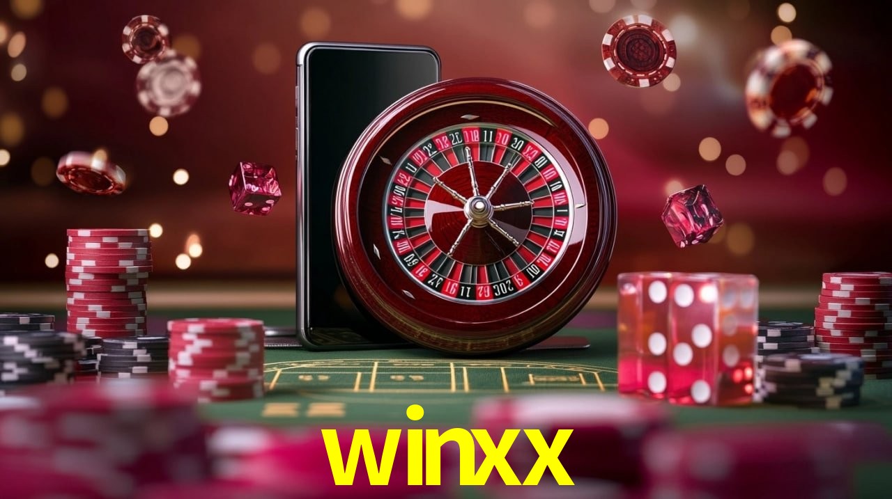 Tennis Betting winxx
