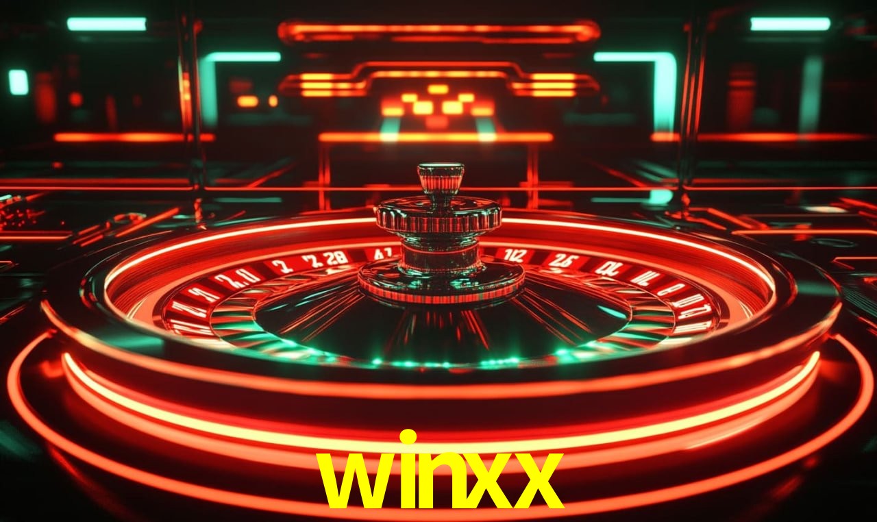 Download winxx Windows