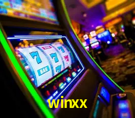 Desvendando o Mundo dos Jogos Virtuais na winxx