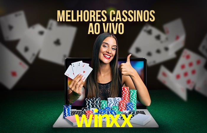 A Revolução dos Jogos Mobile: Diversão na Palma da Mão