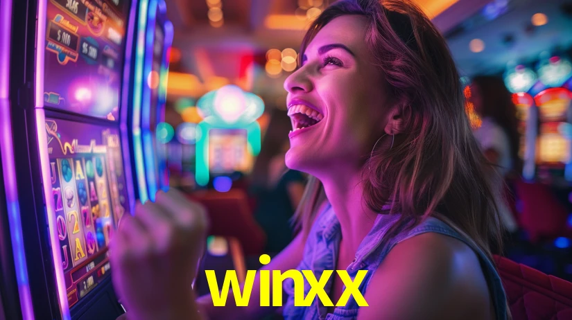 winxx bet