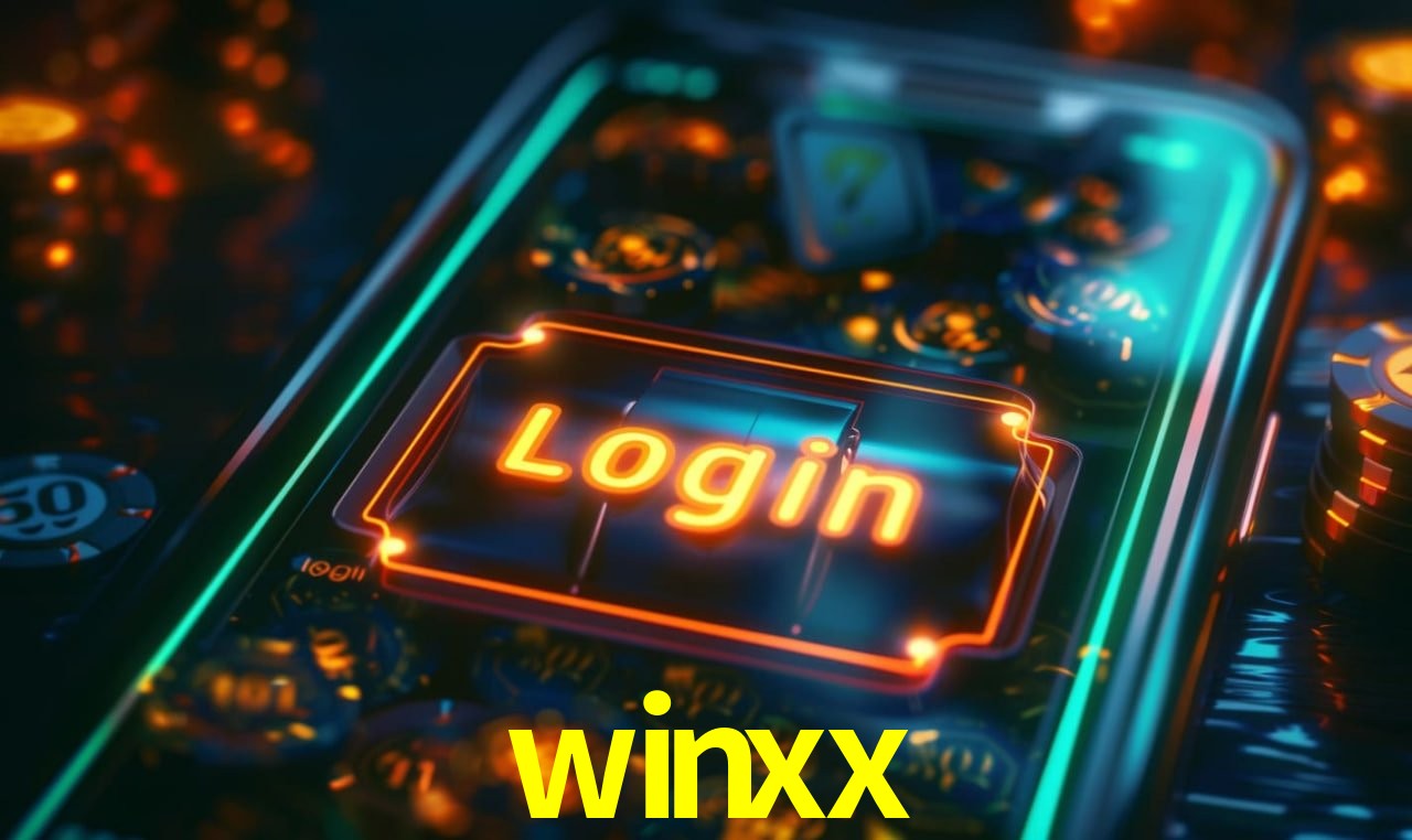 Football Betting winxx