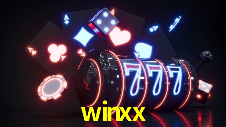 Sports Statistics winxx