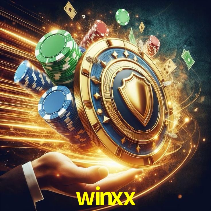 Eventos winxx