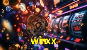 Apostas de Tênis winxx