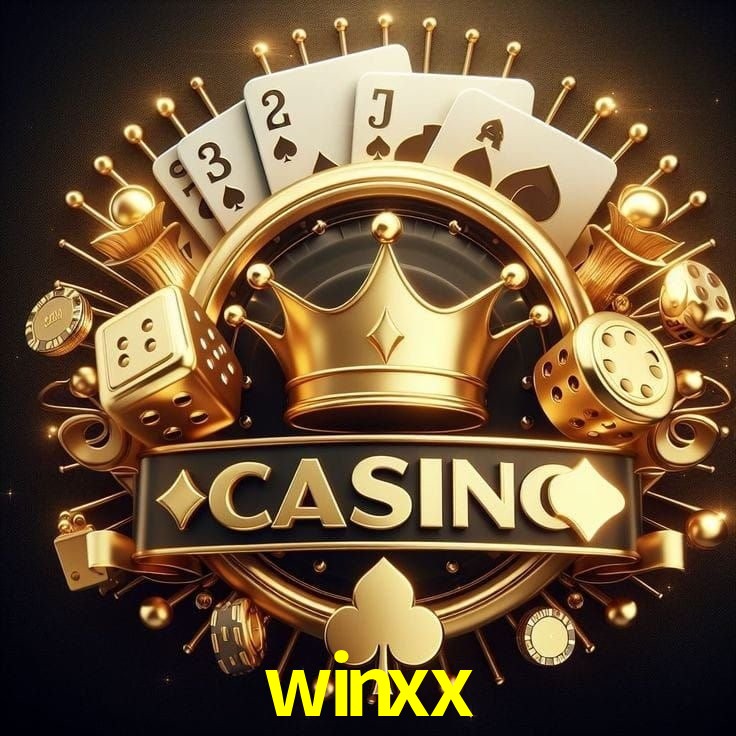 login winxx.com