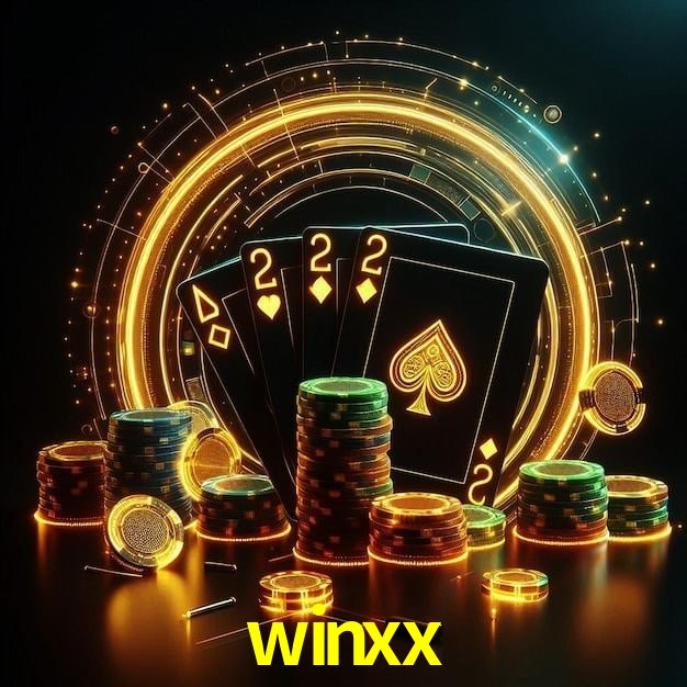 winxx Bonus Rain – Ganhe mais em jogos de caça-níqueis