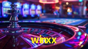 Bonus Features winxx