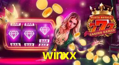 A Experiência Imersiva dos Cassinos Ao Vivo no winxx