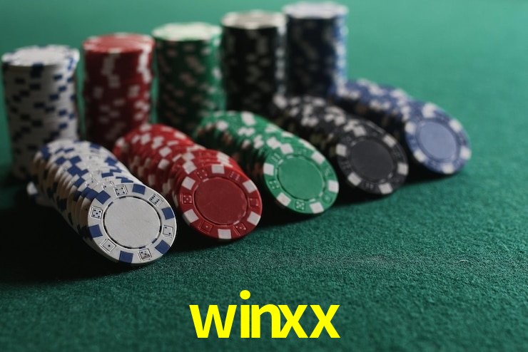 Games Directory winxx