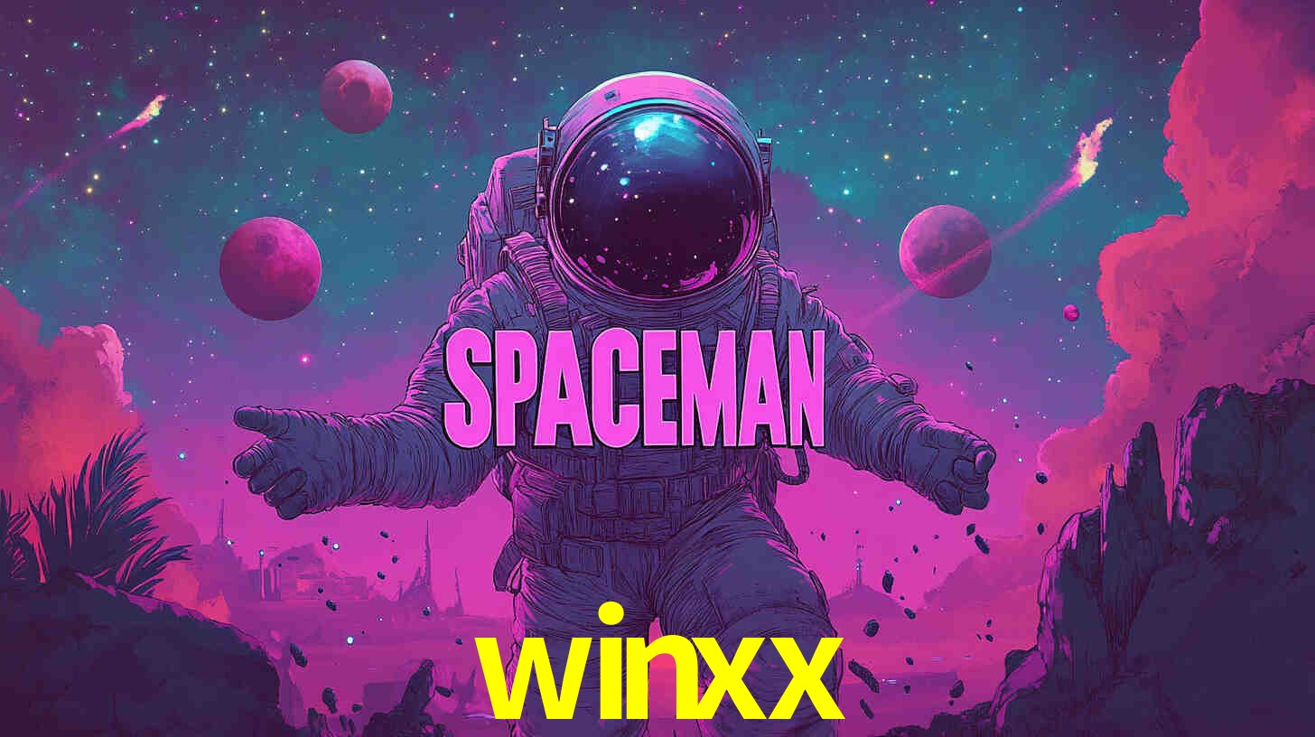 Performance App winxx
