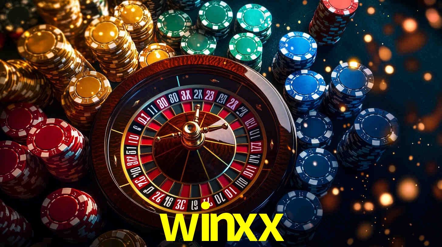 winxx