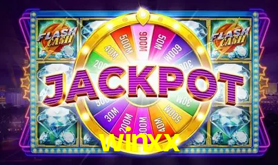 Apostas Esportivas na winxx: Um Guia Completo