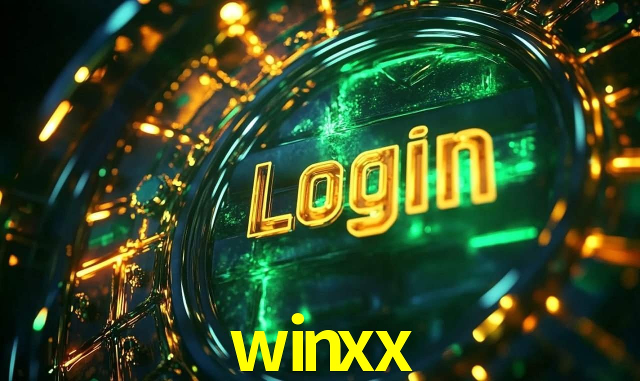 App Store winxx
