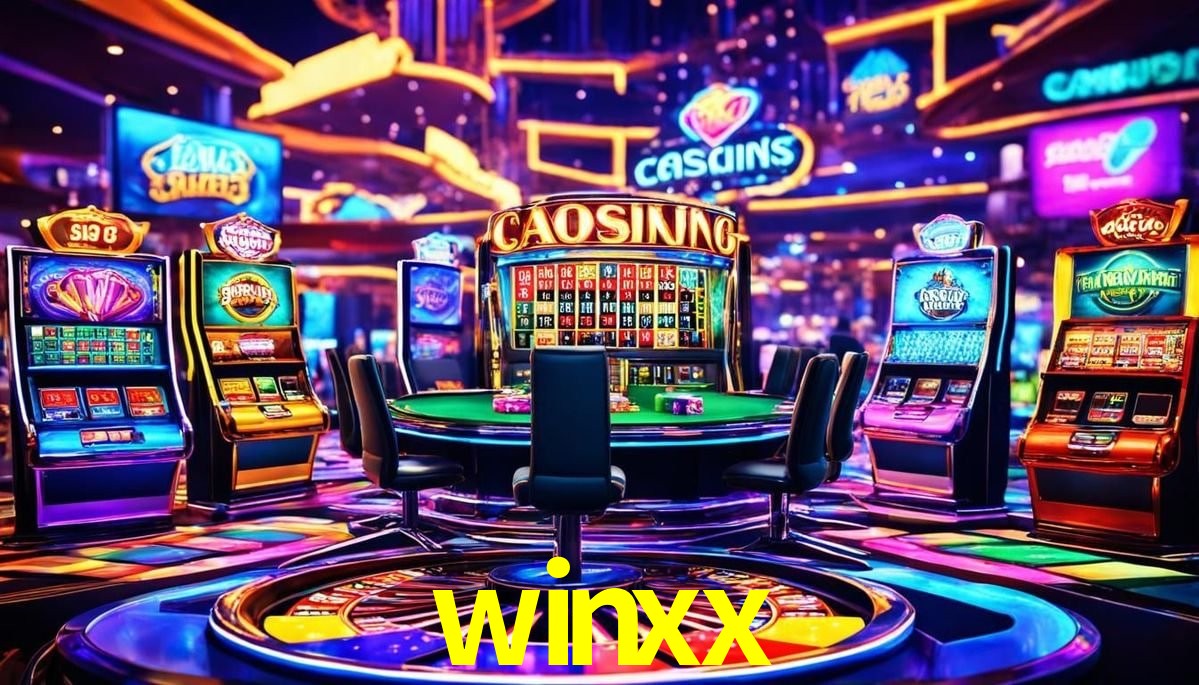 login winxx