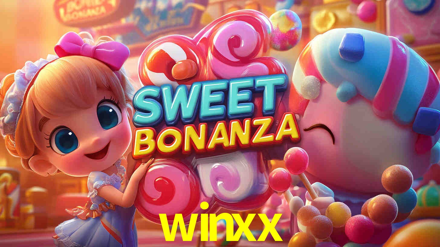 Segurança App winxx