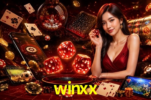 Exclusive Offers winxx