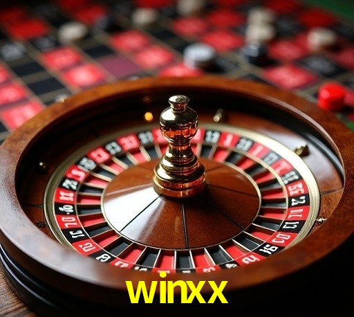 Progressão VIP winxx