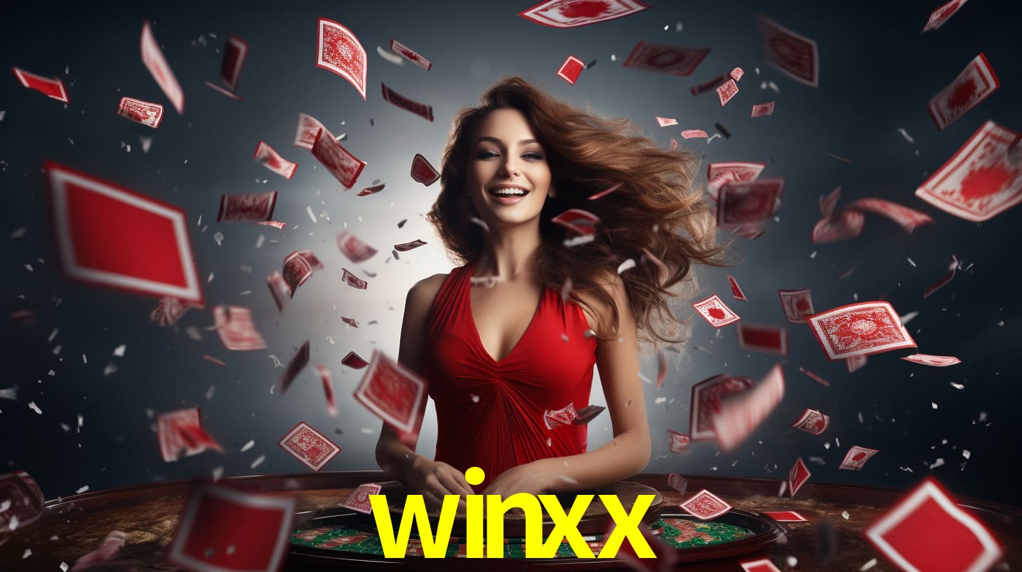 Programa VIP winxx
