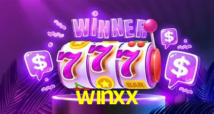 Desvendando o Mundo dos Jogos Virtuais na winxx