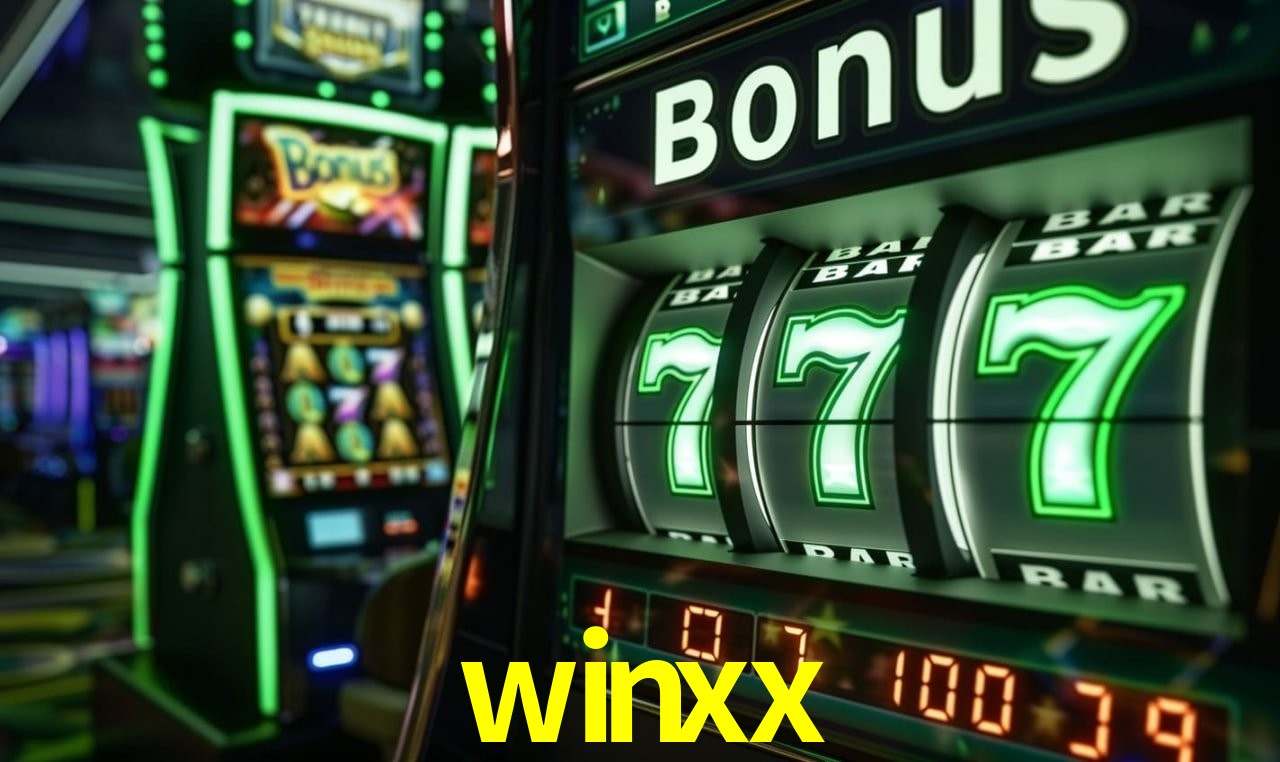 Quick Registration winxx