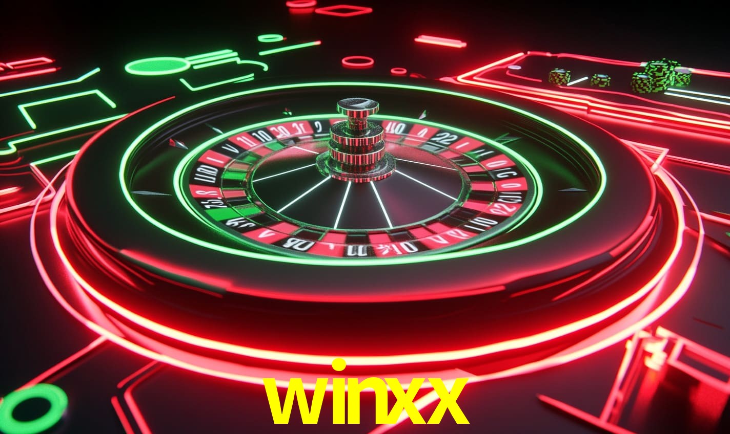 Interface Premium winxx