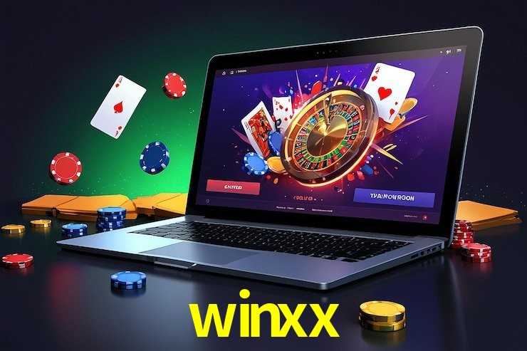 Suporte VIP winxx