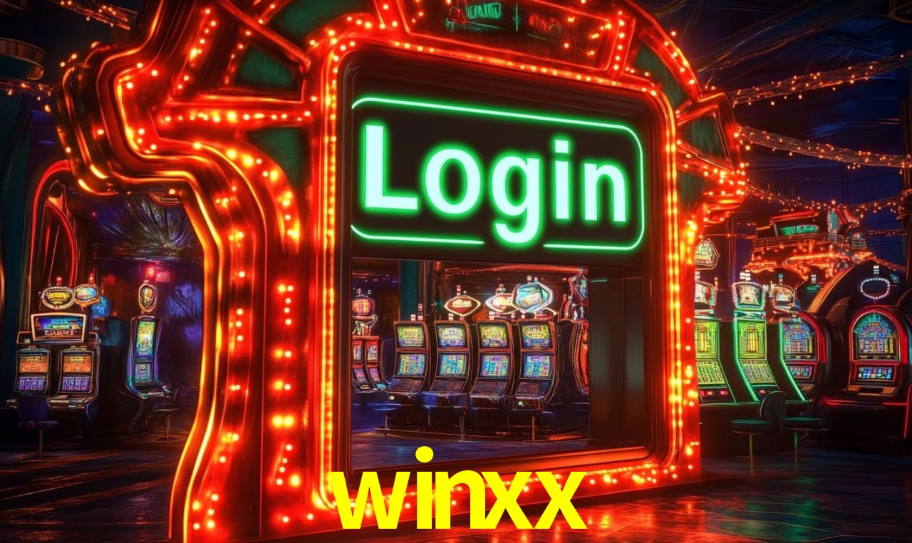 Starlight Princess - Slot game com multiplicadores na winxx