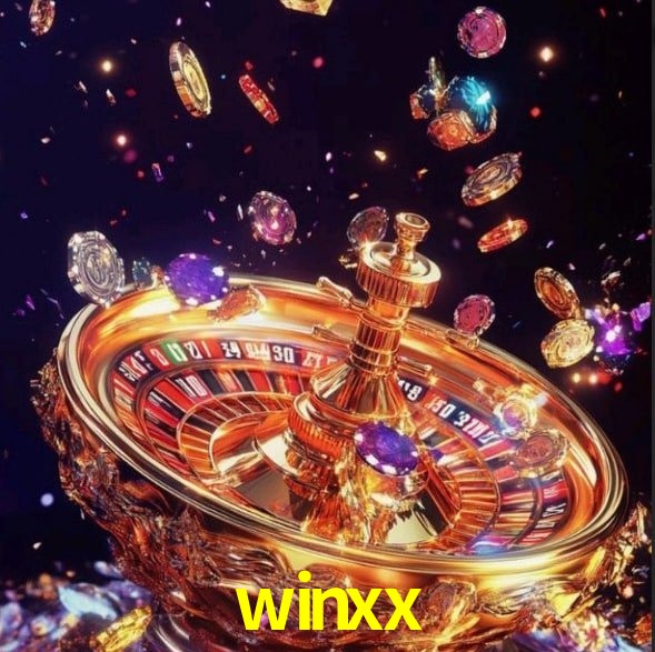 Vantagens VIP winxx