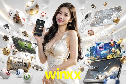 Secure Login winxx