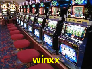 A Emoção da Loteria na winxx: Uma Chance de Mudança de Vida