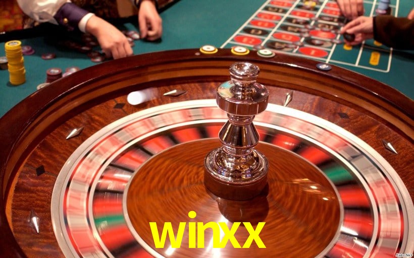 Login Seguro winxx