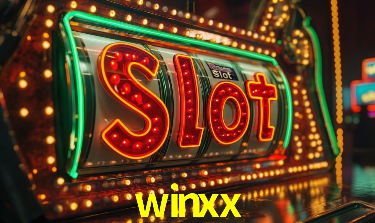 Tornar VIP winxx