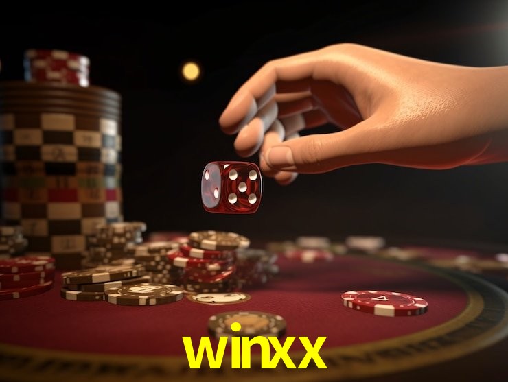 winxx Chuva de bônus em máquinas caça-níqueis