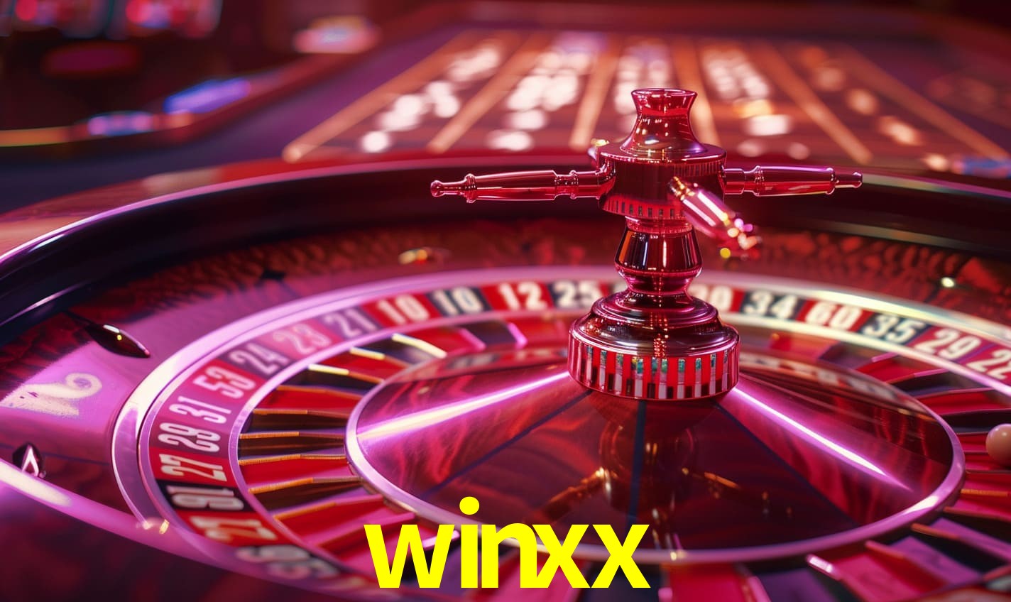 Bônus Diários winxx