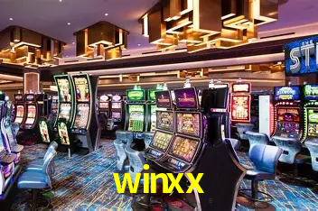 A Experiência Imersiva dos Cassinos Ao Vivo no winxx