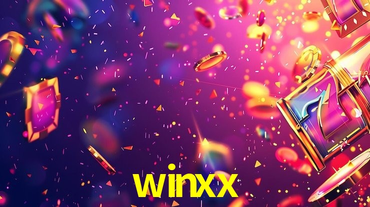 Apostas de Futebol winxx