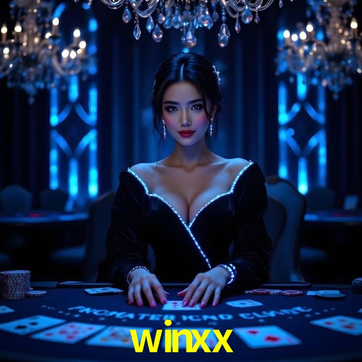 winxx Giros Grátis
